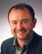 Dr. Frank  Trautner